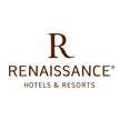 Renaissance Toledo Downtown Hotel