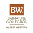 Sheridan Inn Best Western Signature Collection