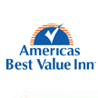 Americas Best Value Inn Hillsboro