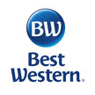Best Western Germantown Inn