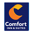 Comfort Inn Wichita Falls North