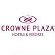 Crowne Plaza Cleveland Airport by IHG