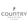Bryce Canyon Country Inn