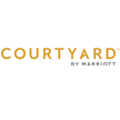 Courtyard by Marriott Toledo West