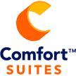 Comfort Inn & Suites Toledo North