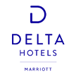 Delta Hotels by Marriott Toledo