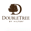DoubleTree by Hilton Hotel Decatur Riverfront