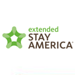 Extended Stay America Suites Cleveland Middleburg Heights