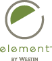 Element by Marriott Valley Forge King of Prussia