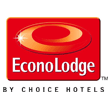 Econo Lodge Hillsboro I-35