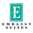Embassy Suites Saratoga Springs