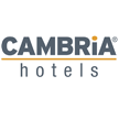 Cambria Hotel Rapid City near Mount Rushmore