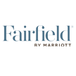 Fairfield Inn & Suites by Marriott Altoona