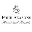Four Seasons Hotel Minneapolis