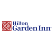 Hilton Garden Inn Saratoga Springs