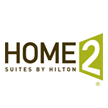 Home2 Suites by Hilton Wichita Falls TX