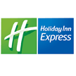 Holiday Inn Express & Suites Toledo West by IHG