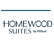 Homewood Suites by Hilton Toledo Downtown