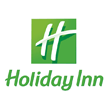 Holiday Inn Boone - University Area by IHG