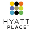 Hyatt Place Minneapolis Downtown