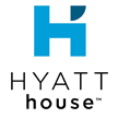 Hyatt House Columbus OSU / Short North