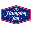 Hampton Inn & Suites Toledo / Westgate
