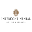 InterContinental Minneapolis - St. Paul Airport by IHG