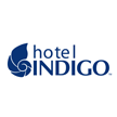 Hotel Indigo Birmingham Five Points S - UAB by IHG