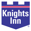 Knights Inn Greenville TX