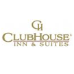 Clubhouse Hotel & Suites Pierre