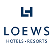 Loews Chicago Hotel