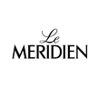 Le Méridien Columbus The Joseph