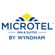 Microtel Inn & Suites by Wyndham Altoona
