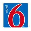 Motel 6 Nacogdoches TX-SFA University