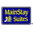 MainStay Suites Middleburg Heights Cleveland Airport