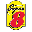 Super 8 by Wyndham Germantown / Milwaukee