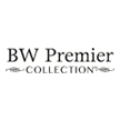 The Rushmore Hotel & Suites BW Premier Collection