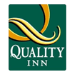 Quality Inn Toledo Westgate