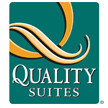 Quality Inn & Suites Grove City - Outlet Mall