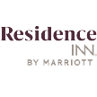 Residence Inn by Marriott Toledo West