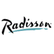Radisson Lackawanna Station Hotel Scranton