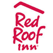 Red Roof Inn PLUS+ Columbus Downtown-Convention Center