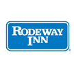 Rodeway Inn Mercer I-80