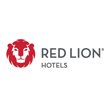 Red Lion Hotel Yakima Center