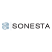 Sonesta Columbus Downtown