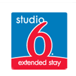 Studio 6 Nacogdoches Tx – Sfa University