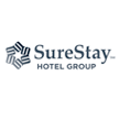 SureStay Hotel by Best Western Christiansburg Blacksburg