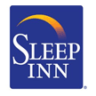 Sleep Inn & Suites Altoona North