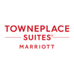 TownePlace Suites by Marriott Altoona