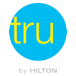 Tru by Hilton Janesville